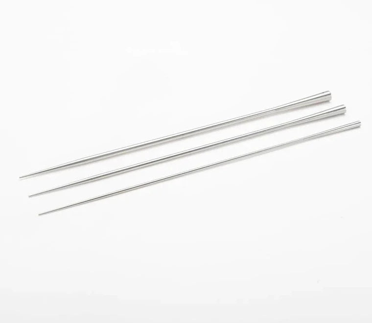 Sculpey Tools Etch 'n Pearl Tool Set