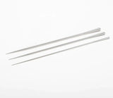 Sculpey Tools Etch 'n Pearl Tool Set