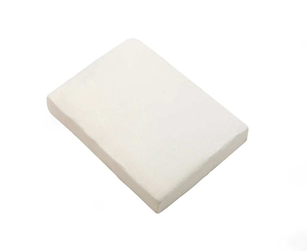Super Sculpey Ultralight - White 8oz/227g