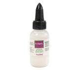 Sculpey Glaze - Gloss 1fl.oz /30ml