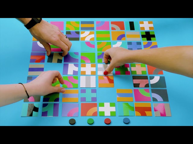 Professor Puzzle Tyle Game