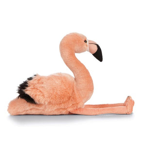 16cm Keeleco Flamingo