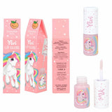 Ylvi Lip Gloss
