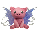 Sculpey III® 12 Piece Pastel Colours Multipack