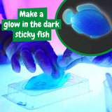 Science4you Slime Factory Science Kit