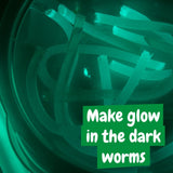 Science4you Slime Factory Science Kit