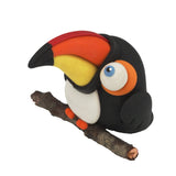 Sculpey III Multipack Set - Classics (10 x 57g)