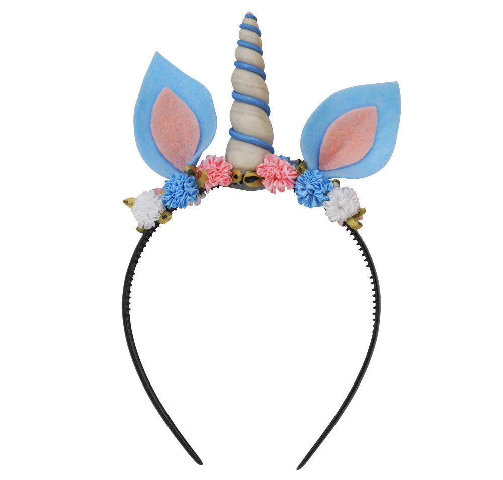 Sculpey III® 12 Piece Pastel Colours Multipack