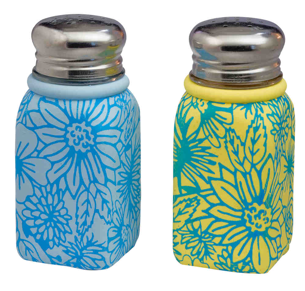 Sculpey III® 12 Piece Pastel Colours Multipack