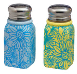 Sculpey III® 12 Piece Pastel Colours Multipack