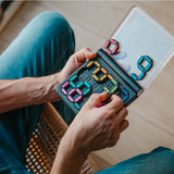 Smart Games - IQ+ Digits Game
