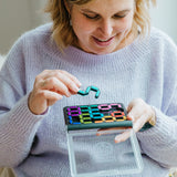 Smart Games - IQ+ Digits Game