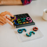 Smart Games - IQ+ Digits Game
