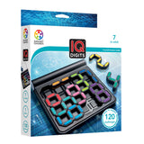 Smart Games - IQ+ Digits Game