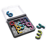 Smart Games - IQ+ Digits Game
