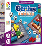 The Genius Square Game | Art & Hobby