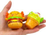 Sn-axolotl Mochi Tub (12 Pack)