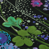 Setacolor Opaque Fabric Paint 45ml - Chlorophyll Shimmer