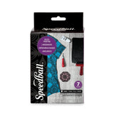 Speedball Fabric Block Printing Starter Kit