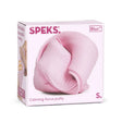 Speks Blur Focus Putty - Blush