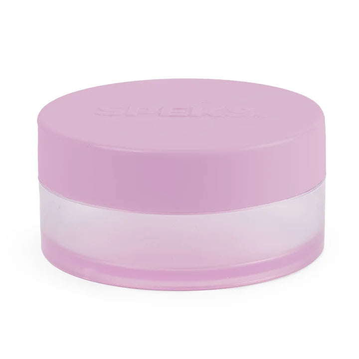 Speks Blur Focus Putty - Blush