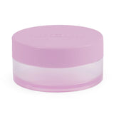 Speks Blur Focus Putty - Blush
