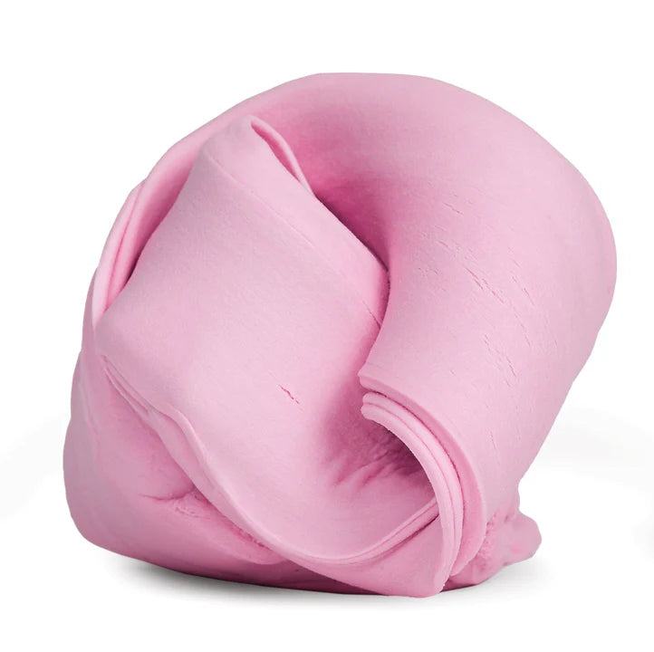 Speks Blur Focus Putty - Blush