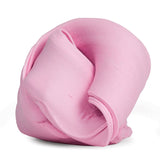Speks Blur Focus Putty - Blush
