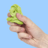 Speks Blur Calming Focus Putty - Citron