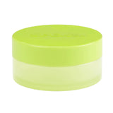 Speks Blur Calming Focus Putty - Citron
