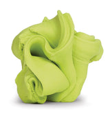 Speks Blur Calming Focus Putty - Citron