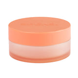 Speks Blur Calming Focus Putty - Clementine