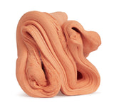 Speks Blur Calming Focus Putty - Clementine