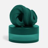 Speks Blur Calming Focus Putty - Forest
