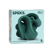 Speks Blur Calming Focus Putty - Forest