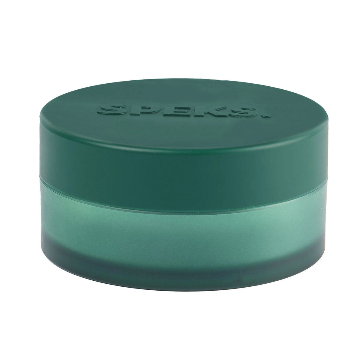 Speks Blur Calming Focus Putty - Forest