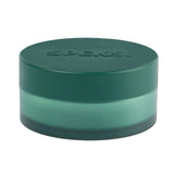 Speks Blur Calming Focus Putty - Forest