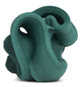 Speks Blur Calming Focus Putty - Forest