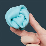 Speks Blur Calming Focus Putty - Lagoon
