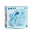 Speks Blur Calming Focus Putty - Lagoon
