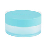 Speks Blur Calming Focus Putty - Lagoon