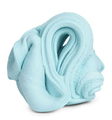 Speks Blur Calming Focus Putty - Lagoon