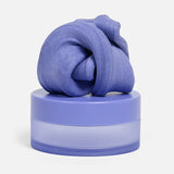 Speks Blur Calming Focus Putty - Twilight