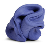 Speks Blur Calming Focus Putty - Twilight