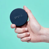 Speks Mini Crags Magnetic Fidget Putty  - Oil Slick