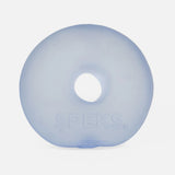 Speks Gump Jumbo Loop 9cm - Dew