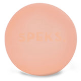 Speks Gump Jumbo Memory Gel Stress Ball 9cm - Reef