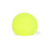 Speks Gump Original Memory Gel Stress Ball 6cm - Algae