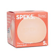 Speks Gump Original Memory Gel Stress Ball 6cm - Reef