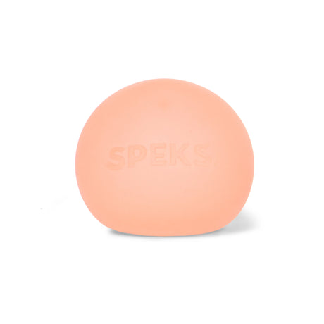 Speks Gump Original Memory Gel Stress Ball 6cm - Reef